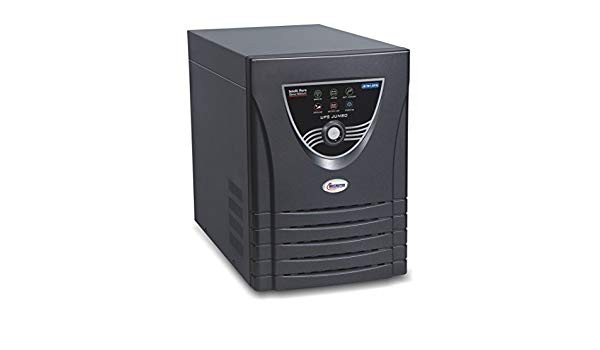 Microtek Sinewave Multi Inverter 3.6 KVA